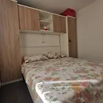 Kuca Odmah Do Plaze Appartamento